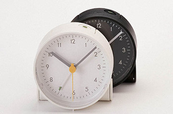 株式会社メディカル東海パートナーズ