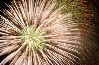 株式会社メディカル東海パートナーズ