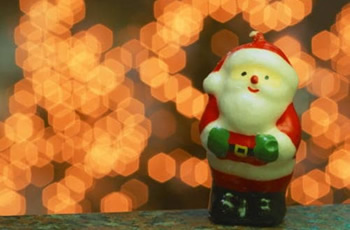 株式会社メディカル東海パートナーズ